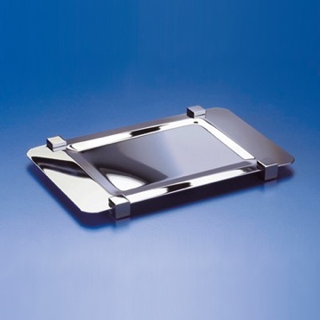 Tray